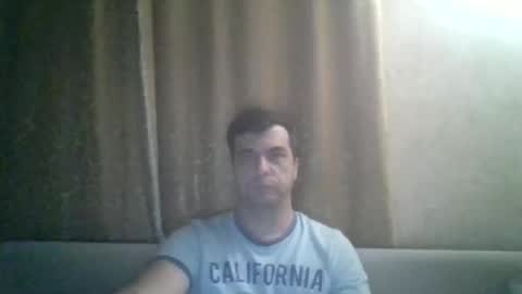 Snapshot of rusqadisx chatting on September 10, 7:04 pm rusqadisx online show from September 10, 7:04 pm