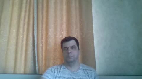 Snapshot of rusqadisx chatting on January 20, 9:56 am rusqadisx online show from January 20, 9:56 am
