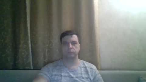 Snapshot of rusqadisx chatting on February 6, 7:07 pm rusqadisx online show from February 6, 7:07 pm