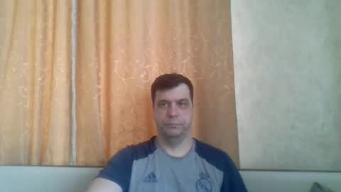 Snapshot of rusqadisx chatting on February 24, 6:16 am rusqadisx online show from February 24, 6:16 am