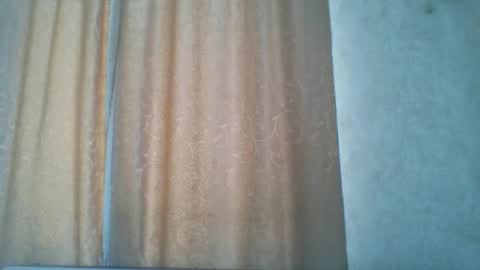 Snapshot of rusqadisx chatting on February 25, 10:15 am rusqadisx online show from February 25, 10:15 am