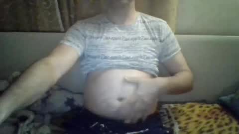 Snapshot of rusqadisx chatting on January 21, 3:21 pm rusqadisx online show from January 21, 3:21 pm