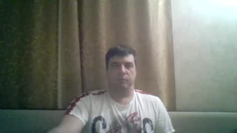 Snapshot of rusqadisx chatting on March 9, 6:54 pm rusqadisx online show from March 9, 6:54 pm