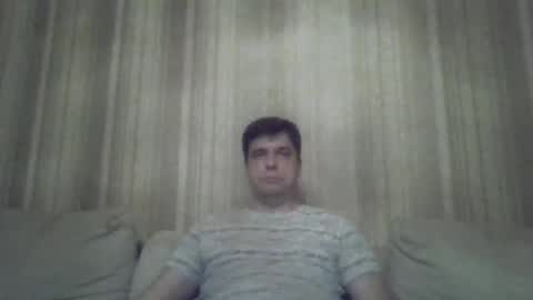 Snapshot of rusqadisx chatting on February 2, 1:41 pm rusqadisx online show from February 2, 1:41 pm