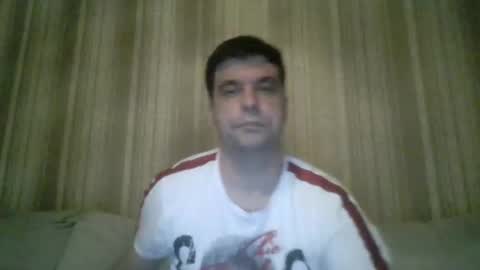 Snapshot of rusqadisx chatting on December 30, 12:42 pm rusqadisx online show from December 30, 12:42 pm