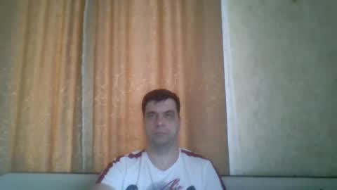 Snapshot of rusqadisx chatting on December 30, 6:09 am rusqadisx online show from December 30, 6:09 am