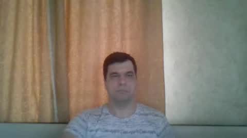 Snapshot of rusqadisx chatting on January 14, 12:45 pm rusqadisx online show from January 14, 12:45 pm