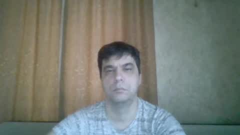 Snapshot of rusqadisx chatting on January 27, 4:52 am rusqadisx online show from January 27, 4:52 am