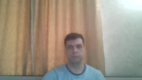 Snapshot of rusqadisx chatting on December 17, 6:24 am rusqadisx online show from December 17, 6:24 am