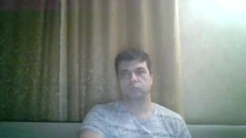 Snapshot of rusqadisx chatting on January 19, 4:57 pm rusqadisx online show from January 19, 4:57 pm