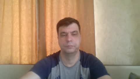 Snapshot of rusqadisx chatting on February 15, 7:49 am rusqadisx online show from February 15, 7:49 am