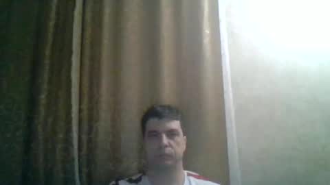 Snapshot of rusqadisx chatting on December 28, 6:40 pm rusqadisx online show from December 28, 6:40 pm