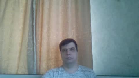 Snapshot of rusqadisx chatting on January 25, 9:47 am rusqadisx online show from January 25, 9:47 am