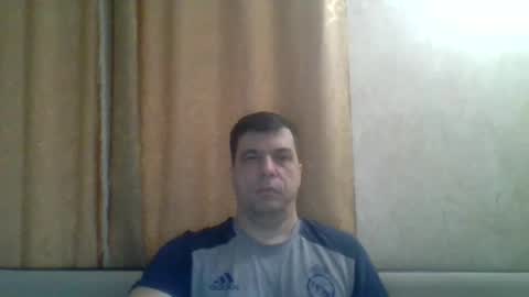 Snapshot of rusqadisx chatting on February 15, 4:47 am rusqadisx online show from February 15, 4:47 am