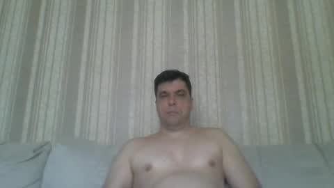 Snapshot of rusqadisx chatting on February 19, 6:44 am rusqadisx online show from February 19, 6:44 am