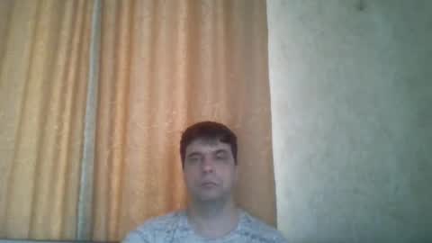 Snapshot of rusqadisx chatting on January 18, 10:39 am rusqadisx online show from January 18, 10:39 am