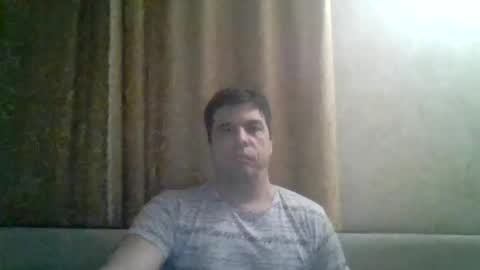 Snapshot of rusqadisx chatting on January 19, 1:44 pm rusqadisx online show from January 19, 1:44 pm