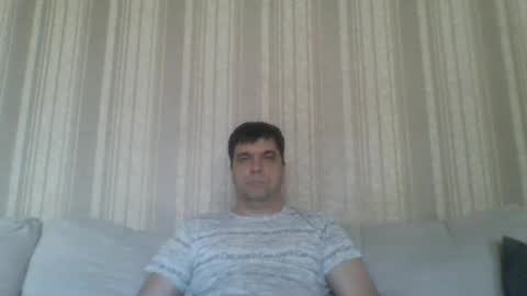 Snapshot of rusqadisx chatting on January 15, 7:05 am rusqadisx online show from January 15, 7:05 am