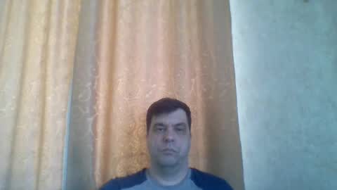 Snapshot of rusqadisx chatting on February 28, 9:47 am rusqadisx online show from February 28, 9:47 am