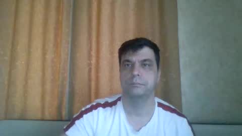 Snapshot of rusqadisx chatting on March 5, 11:17 am rusqadisx online show from March 5, 11:17 am