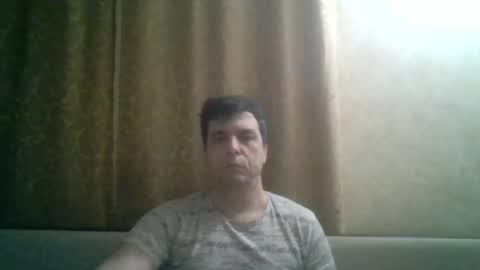 Snapshot of rusqadisx chatting on January 28, 7:10 pm rusqadisx online show from January 28, 7:10 pm