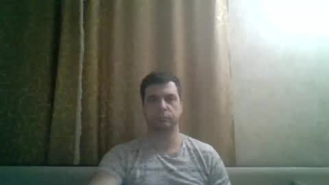 Snapshot of rusqadisx chatting on January 5, 6:24 pm rusqadisx online show from January 5, 6:24 pm