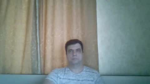 Snapshot of rusqadisx chatting on January 25, 12:47 pm rusqadisx online show from January 25, 12:47 pm