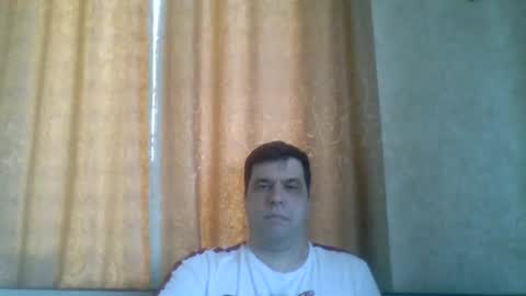 Snapshot of rusqadisx chatting on March 7, 7:52 am rusqadisx online show from March 7, 7:52 am