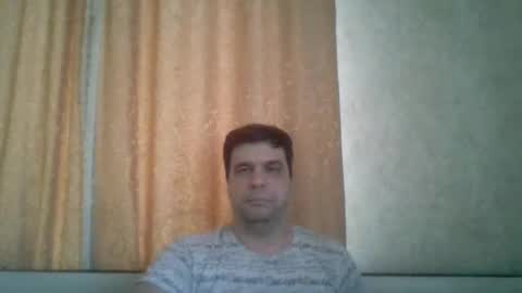 Snapshot of rusqadisx chatting on January 24, 12:20 pm rusqadisx online show from January 24, 12:20 pm