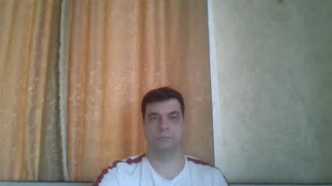 Snapshot of rusqadisx chatting on December 29, 7:17 am rusqadisx online show from December 29, 7:17 am
