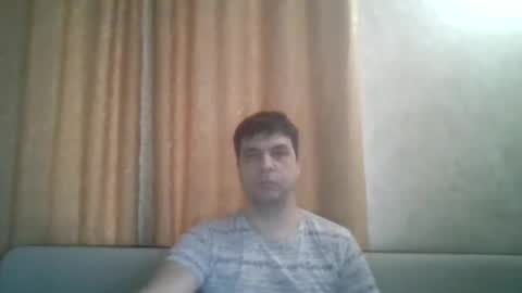 Snapshot of rusqadisx chatting on January 19, 5:37 am rusqadisx online show from January 19, 5:37 am