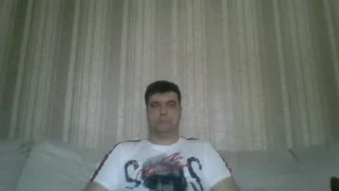 Snapshot of rusqadisx chatting on December 30, 9:16 am rusqadisx online show from December 30, 9:16 am