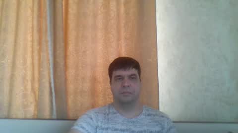 Snapshot of rusqadisx chatting on January 15, 10:06 am rusqadisx online show from January 15, 10:06 am