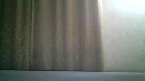 Snapshot of rusqadisx chatting on January 27, 7:03 pm rusqadisx online show from January 27, 7:03 pm