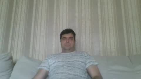 Snapshot of rusqadisx chatting on January 31, 7:18 am rusqadisx online show from January 31, 7:18 am