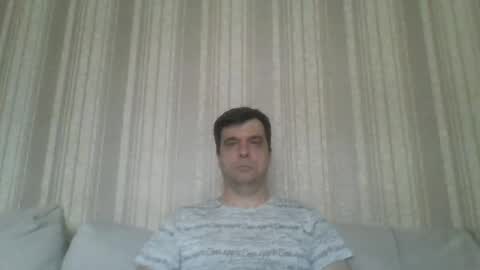 Snapshot of rusqadisx chatting on February 2, 10:35 am rusqadisx online show from February 2, 10:35 am