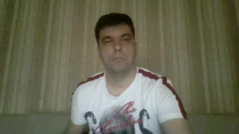 Snapshot of rusqadisx chatting on December 21, 10:28 am rusqadisx online show from December 21, 10:28 am