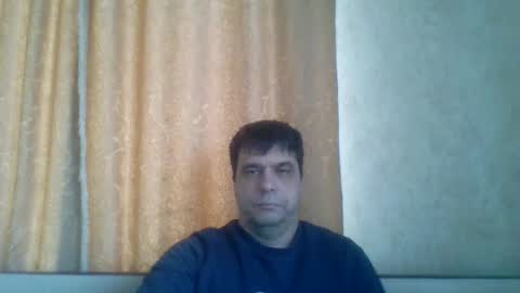 Snapshot of rusqadisx chatting on January 23, 8:36 am rusqadisx online show from January 23, 8:36 am
