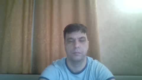 Snapshot of rusqadisx chatting on February 11, 5:16 am rusqadisx online show from February 11, 5:16 am