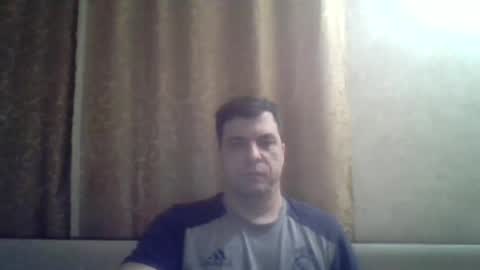 Snapshot of rusqadisx chatting on February 22, 7:03 pm rusqadisx online show from February 22, 7:03 pm