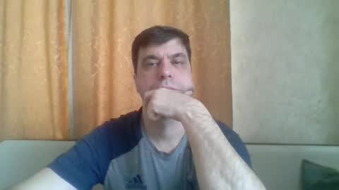 Snapshot of rusqadisx chatting on February 25, 7:09 am rusqadisx online show from February 25, 7:09 am
