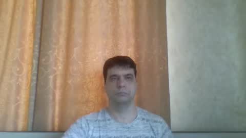 Snapshot of rusqadisx chatting on January 7, 8:24 am rusqadisx online show from January 7, 8:24 am
