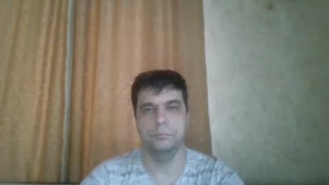 Snapshot of rusqadisx chatting on January 16, 12:52 pm rusqadisx online show from January 16, 12:52 pm