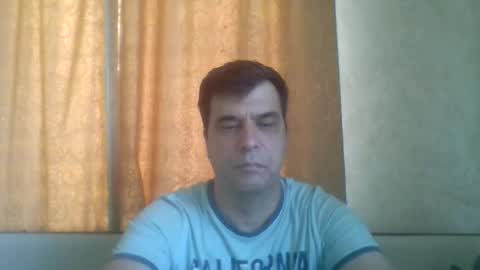Snapshot of rusqadisx chatting on September 12, 7:10 am rusqadisx online show from September 12, 7:10 am