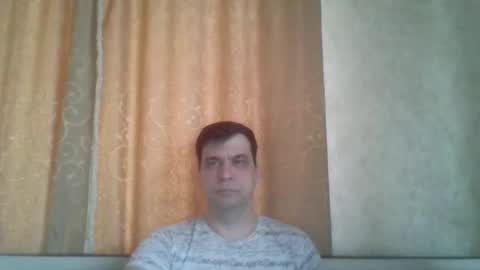Snapshot of rusqadisx chatting on January 6, 6:03 am rusqadisx online show from January 6, 6:03 am