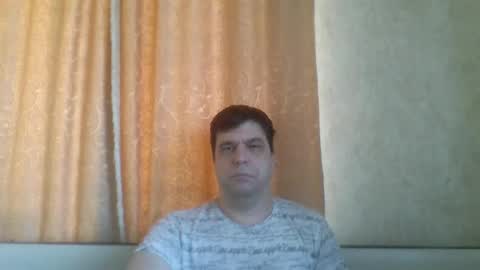 Snapshot of rusqadisx chatting on January 22, 11:12 am rusqadisx online show from January 22, 11:12 am
