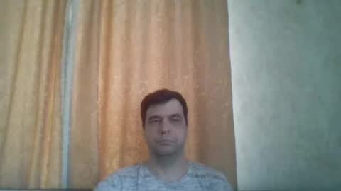 Snapshot of rusqadisx chatting on January 24, 7:30 am rusqadisx online show from January 24, 7:30 am