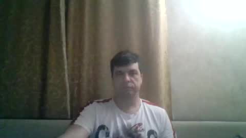 Snapshot of rusqadisx chatting on March 10, 7:50 pm rusqadisx online show from March 10, 7:50 pm