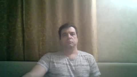 Snapshot of rusqadisx chatting on February 1, 6:08 pm rusqadisx online show from February 1, 6:08 pm