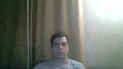 Snapshot of rusqadisx chatting on January 25, 6:57 pm rusqadisx online show from January 25, 6:57 pm